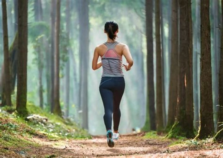 Is chewing gum during workout bad?