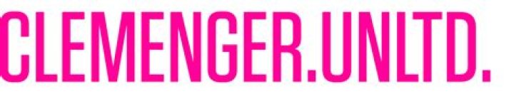 Is Clemenger Group Limited legit?