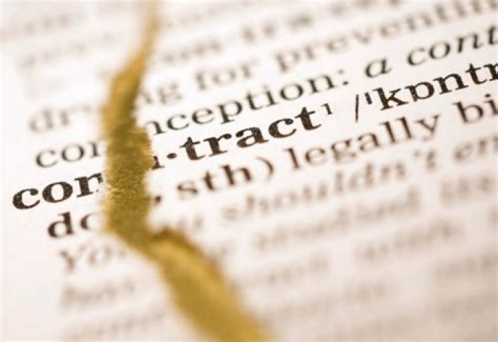 Is Codelfa a good law?