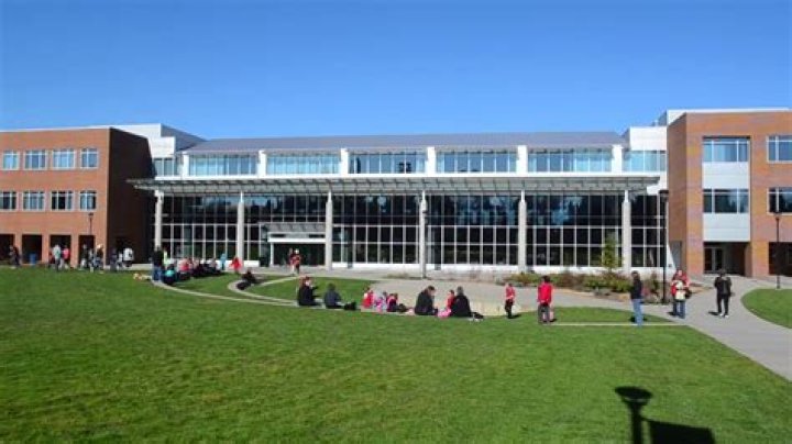 Is Concordia University Portland d1?