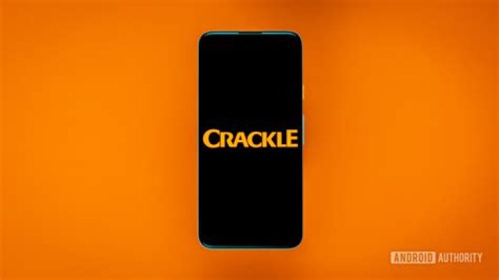 Is crackle trustworthy?