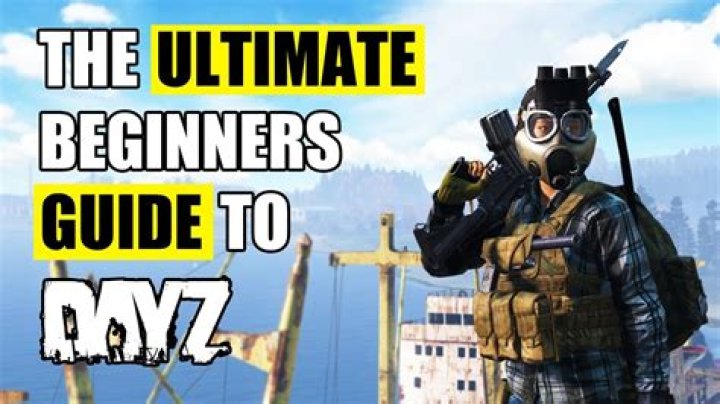Is DayZ ever going to be finished?