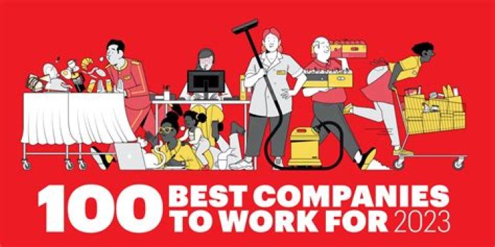Is DENSO a good company to work for?