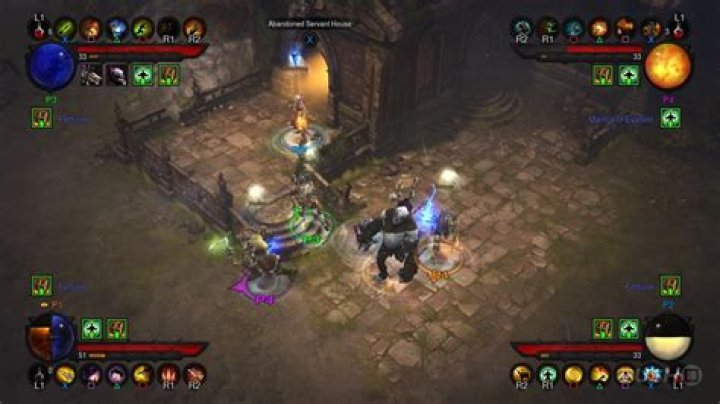 Is Diablo 3 getting another expansion?