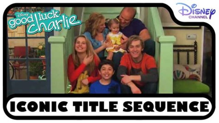 Is Disney Channel good for children?