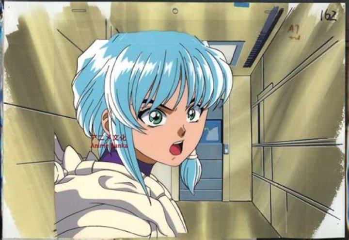 Is DNA2 a good anime?