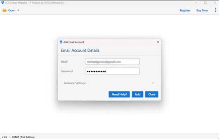 Is Dotster legitimate?