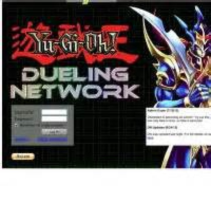 Is Dueling Network Still Down?