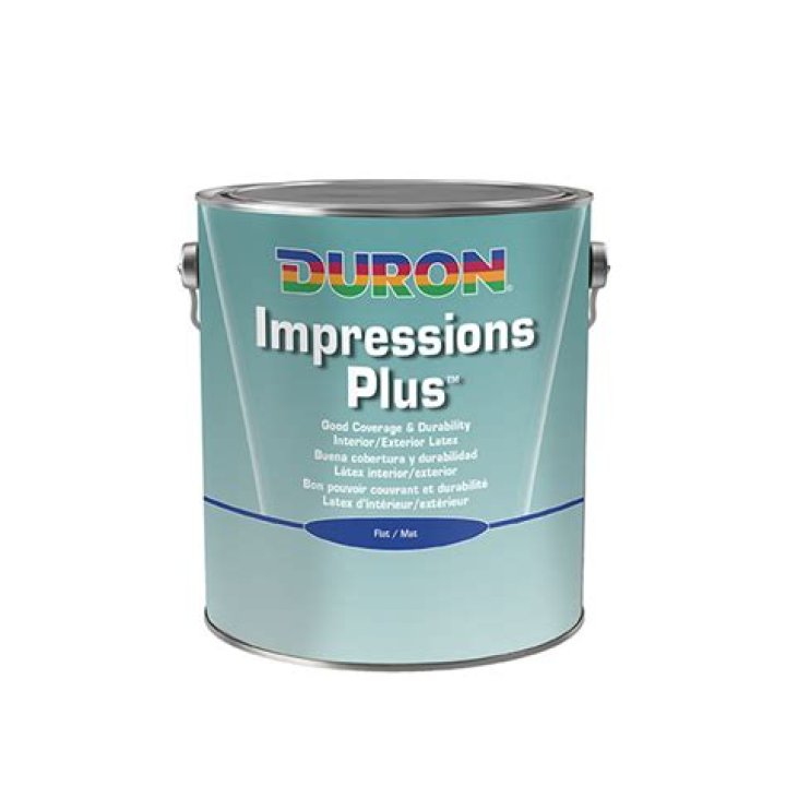 Is Duron paint still available?
