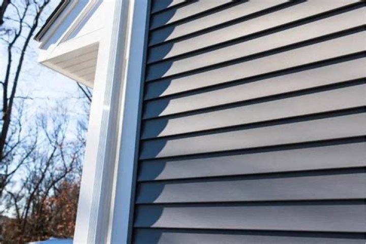 Is Dutch lap siding more expensive than traditional siding?