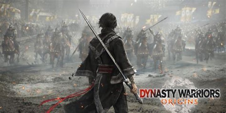 Is Dynasty Warriors historically accurate?
