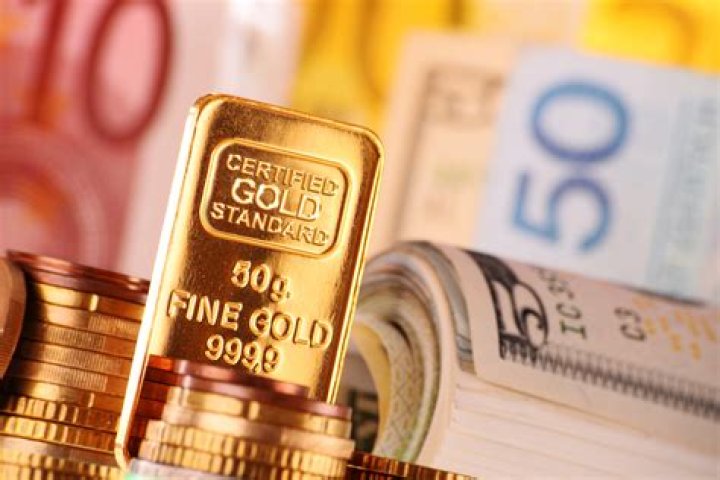 Is Eldorado Gold a good buy?