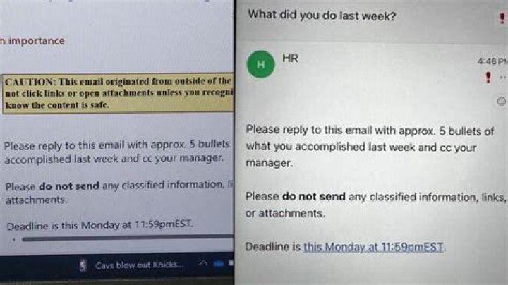 Is Elon Musk being targeted by Anonymous?