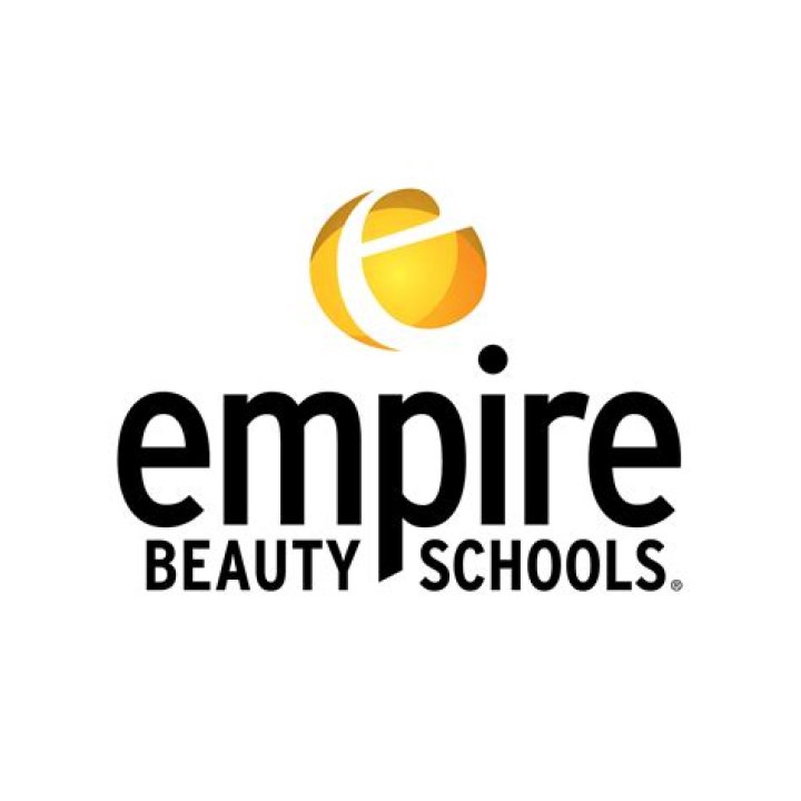 Is Empire Beauty School legit?