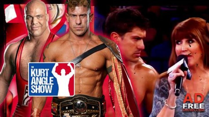 Is Ethan Carter III related to Dixie Carter?