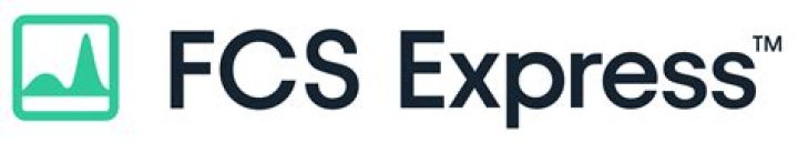 Is FCS Express free?