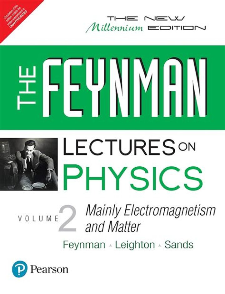Is Feynman Lectures on physics for beginners?