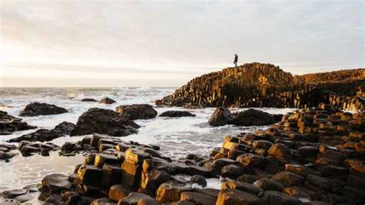 Is fishing banned in Northern Ireland?
