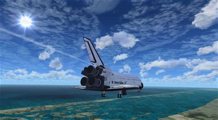 Is FSX SP2 free?