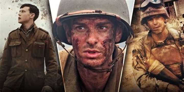 Is Generation War a true story?