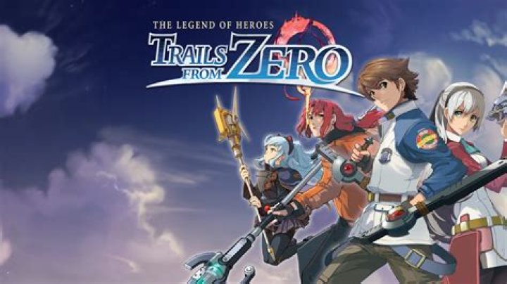 Is Generation Zero free roam?