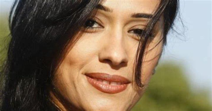 Is George Wassouf married?