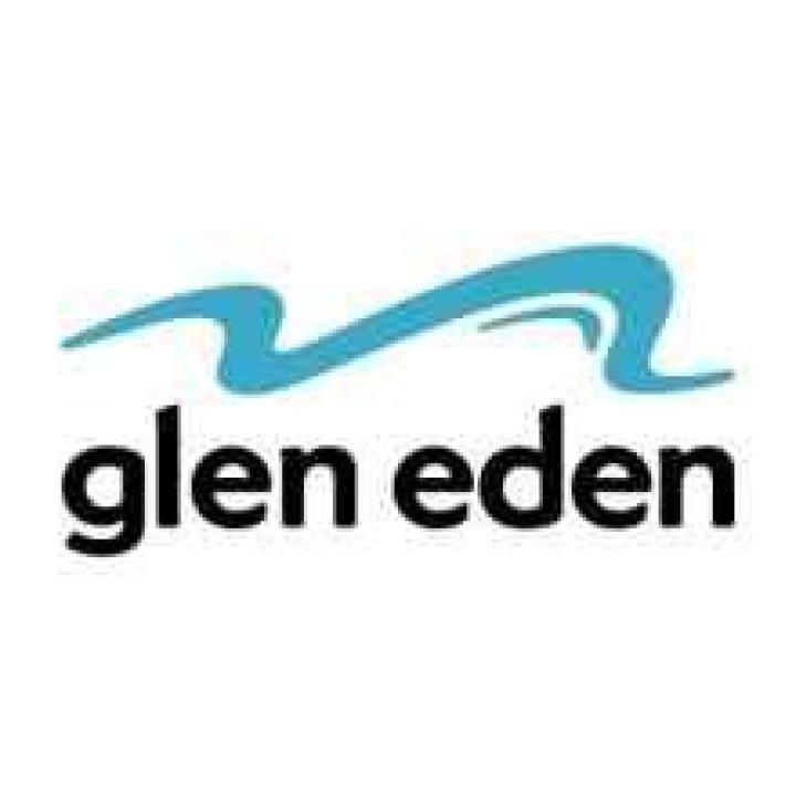 Is Glen Eden open yet?