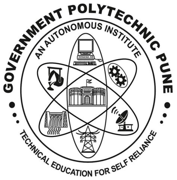 Is Government Polytechnic autonomous college?