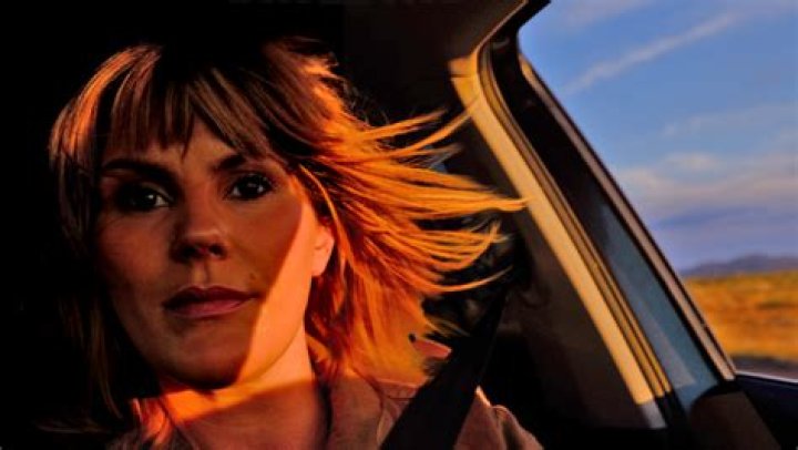 Is Grace Potter still touring?