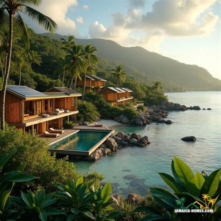Is Grenada a rich or poor country?