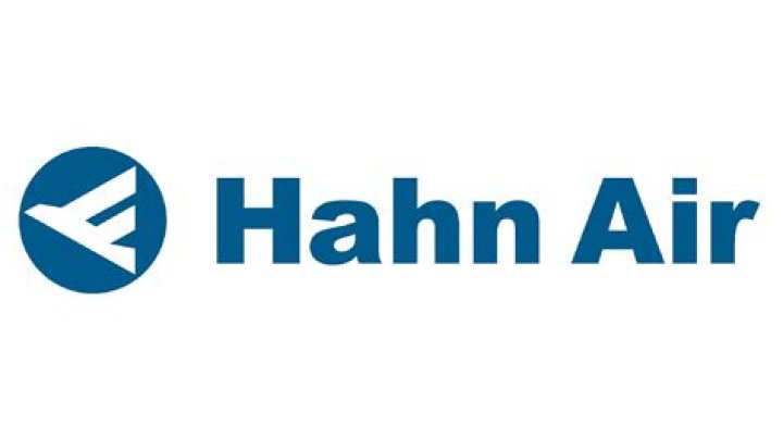 Is Hahn Air Systems Reliable?