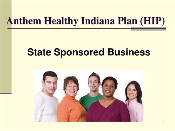 Is Healthy Indiana Plan retroactive?