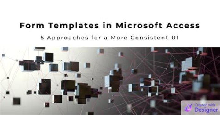 Is help available in MS Access?