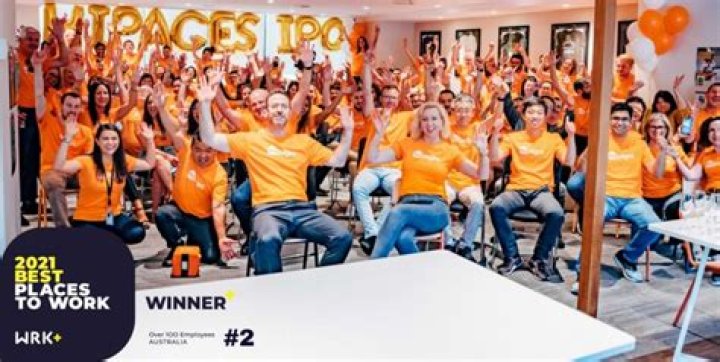Is hipages AU legit?