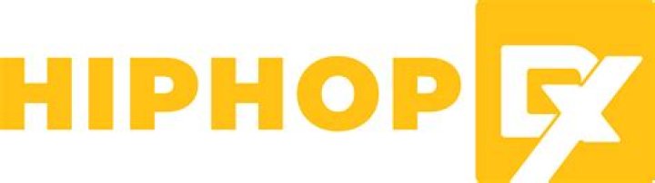 Is HipHopDX legit?