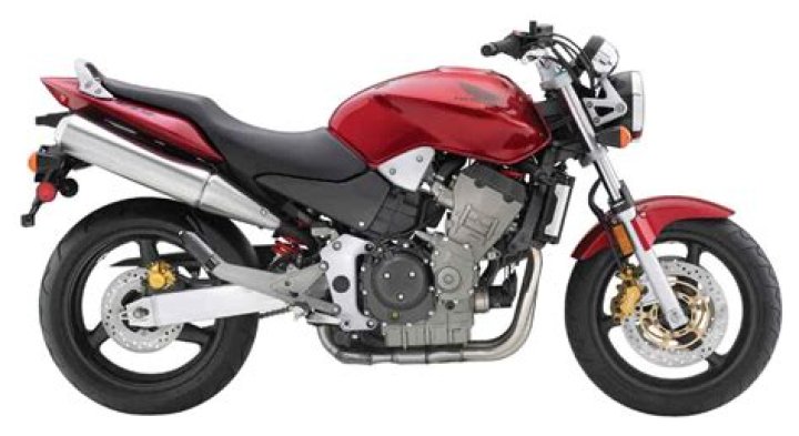 Is Honda 919 a good motorcycle?