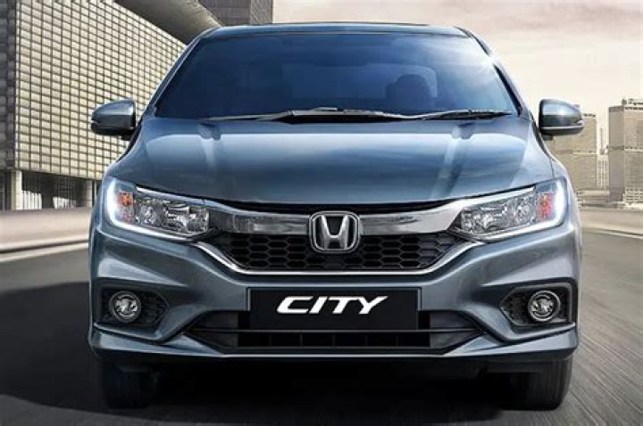 Is Honda City 4th generation a good car?