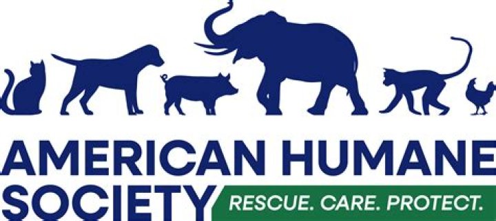 Is Humane Society of the United States a good charity?