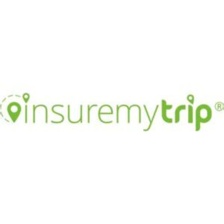 Is InsureMyTrip legit?
