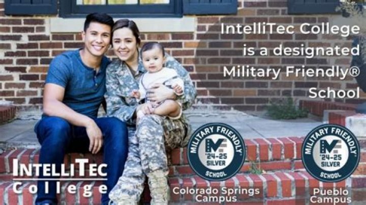 Is Intellitec a good school?