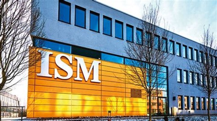 Is ISM Germany a good university?