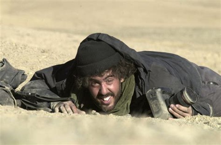 Is it a war crime to shoot a chaplain?
