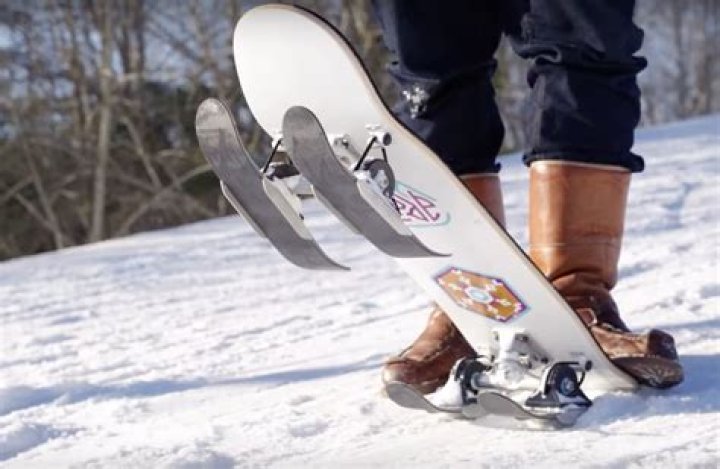 Is it bad to skate on carpet?