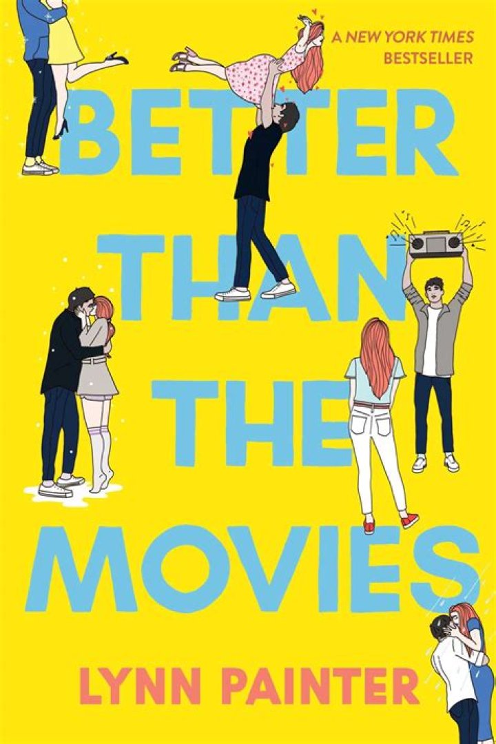 Is it better to be a friend than a lover?
