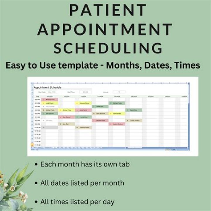 Is it correct to say scheduled for?