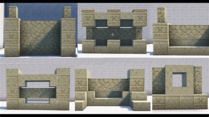 Is it good to build on sandstone?