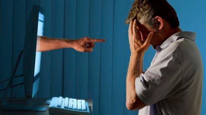 Is it hard to prove slander in court?