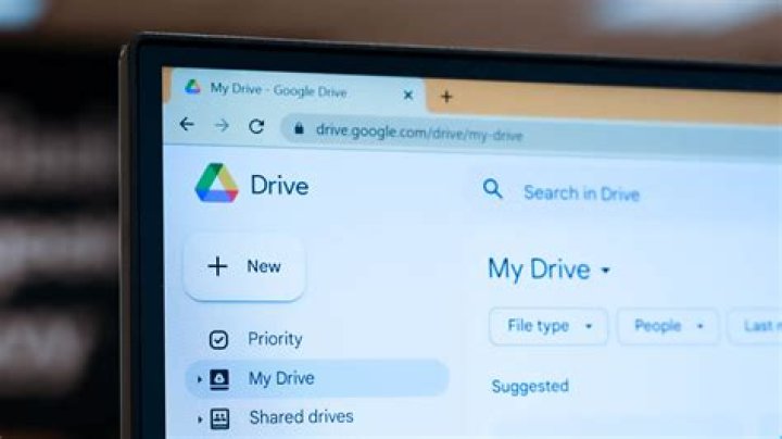 Is it harder to drive with ADD?
