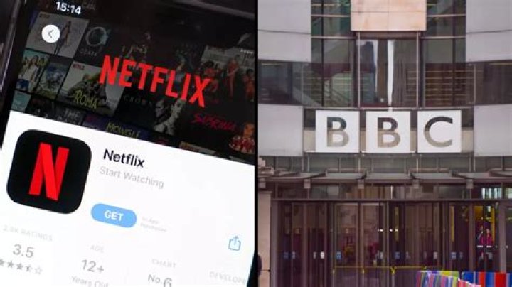 Is it illegal not to have a TV Licence in Scotland?