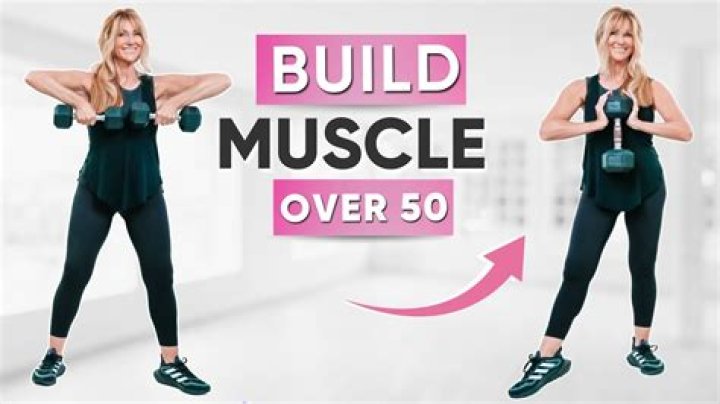Is it OK to workout after vomiting?